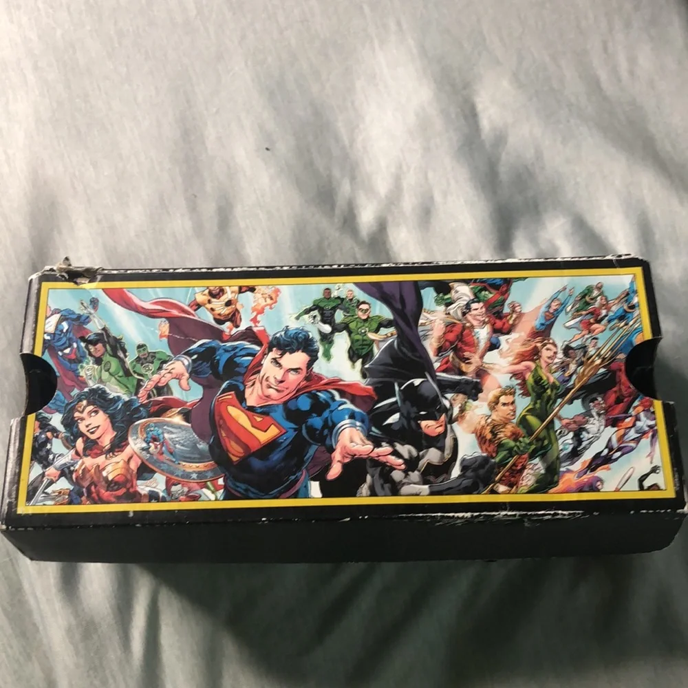 Wonder Woman youth Converse